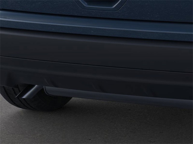 2024 Ford Edge SE Image 22 of 22