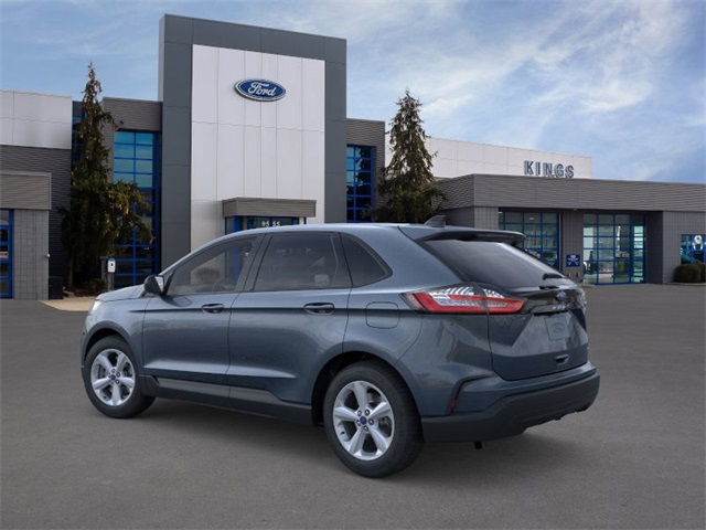 2024 Ford Edge SE Image 7 of 22