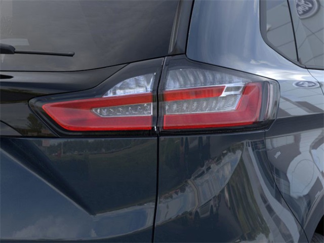 2024 Ford Edge SE Image 21 of 22