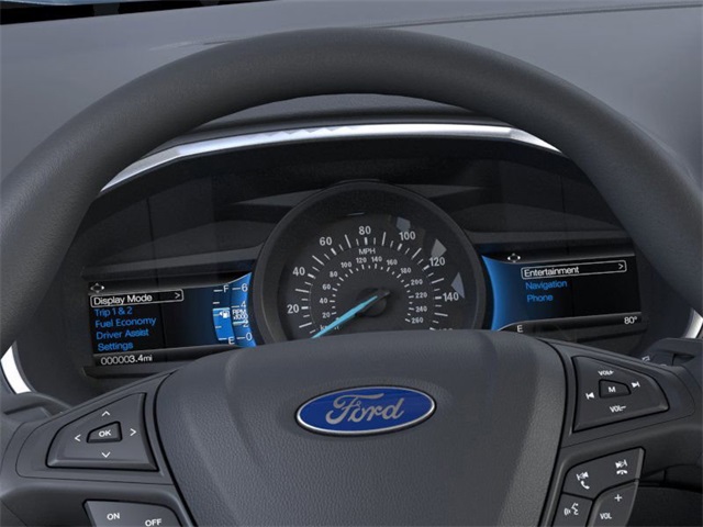 2024 Ford Edge SE Image 13 of 22