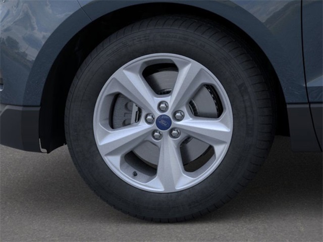 2024 Ford Edge SE Image 19 of 22