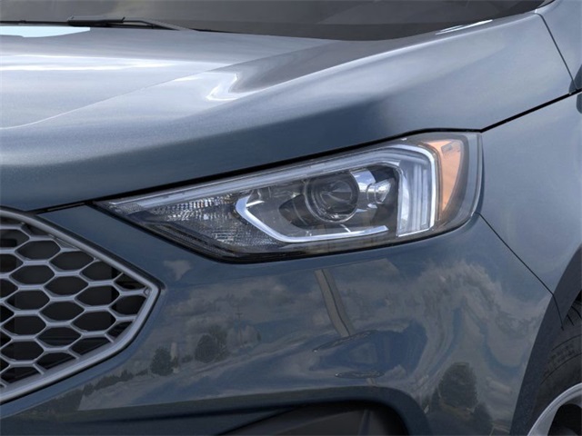 2024 Ford Edge SE Image 18 of 22