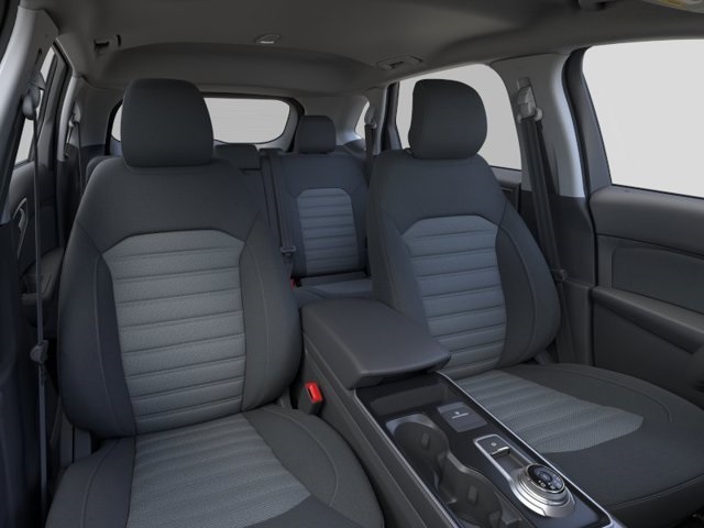 Vehicle image 10 of 22