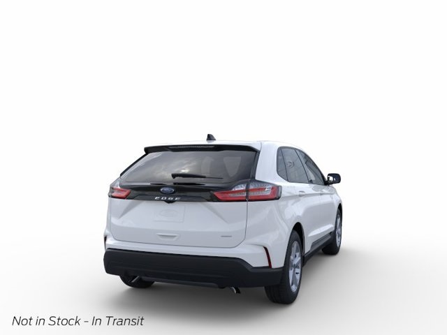 Vehicle image 5 of 22