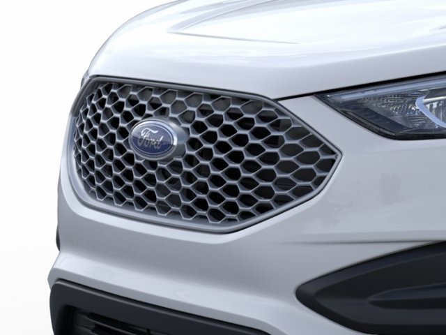Vehicle image 17 of 22