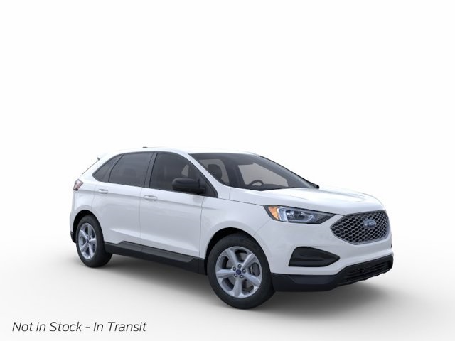 Vehicle image 4 of 22