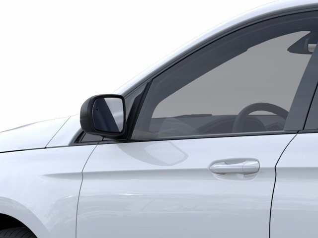 Vehicle image 20 of 22