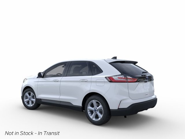 Vehicle image 7 of 22