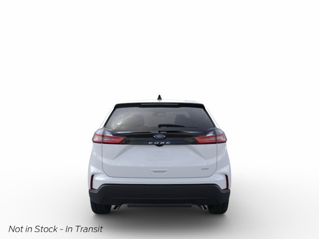 Vehicle image 6 of 22