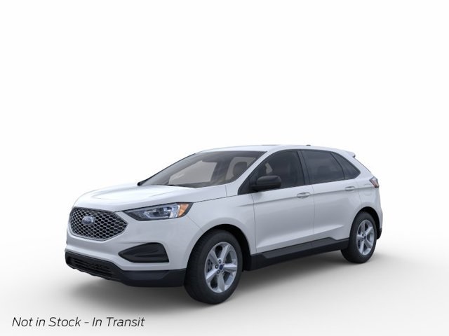 Vehicle image 1 of 22