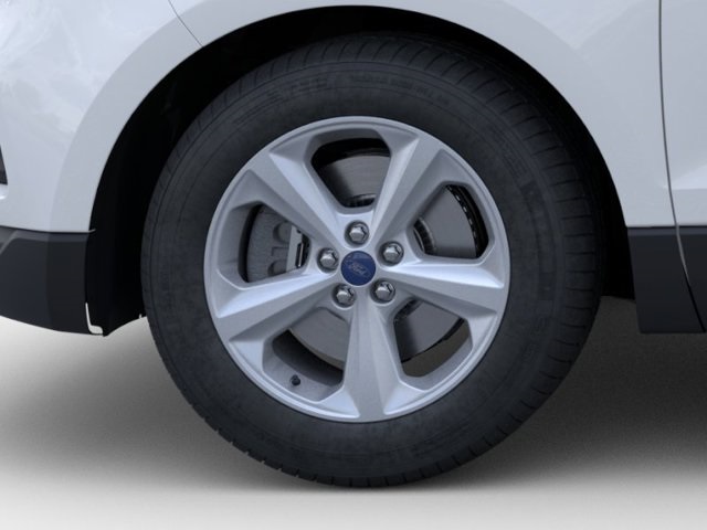Vehicle image 19 of 22