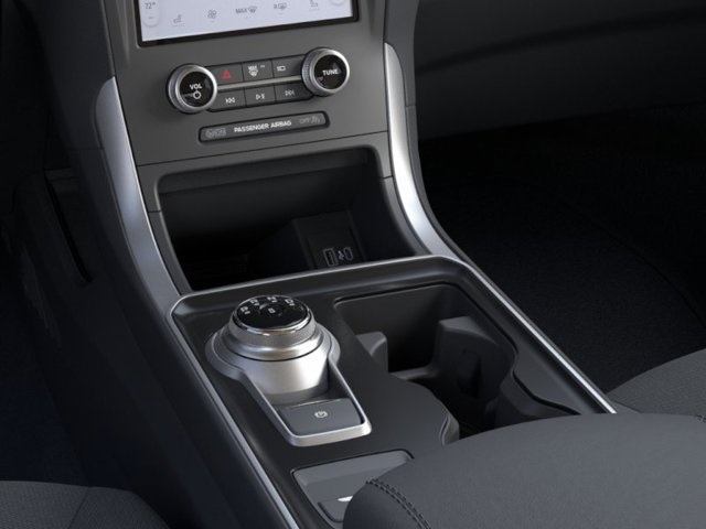 Vehicle image 15 of 22