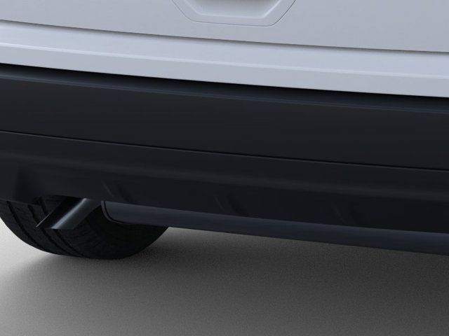 Vehicle image 22 of 22