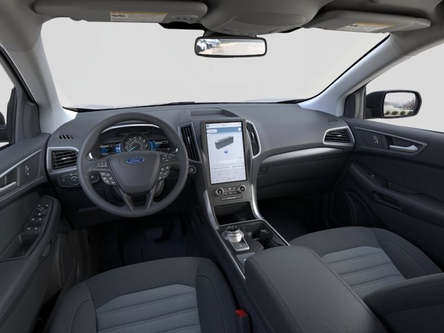 Vehicle image 9 of 22