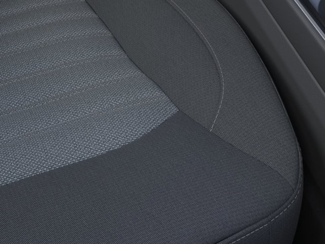 Vehicle image 16 of 22