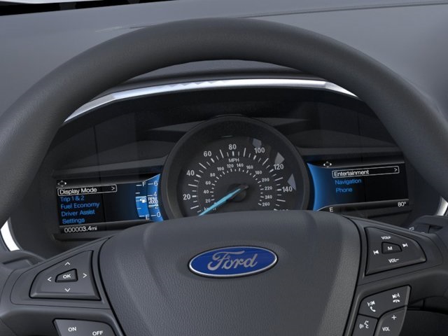 Vehicle image 13 of 22