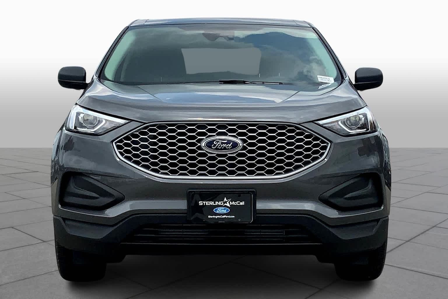 Vehicle image 2 of 22