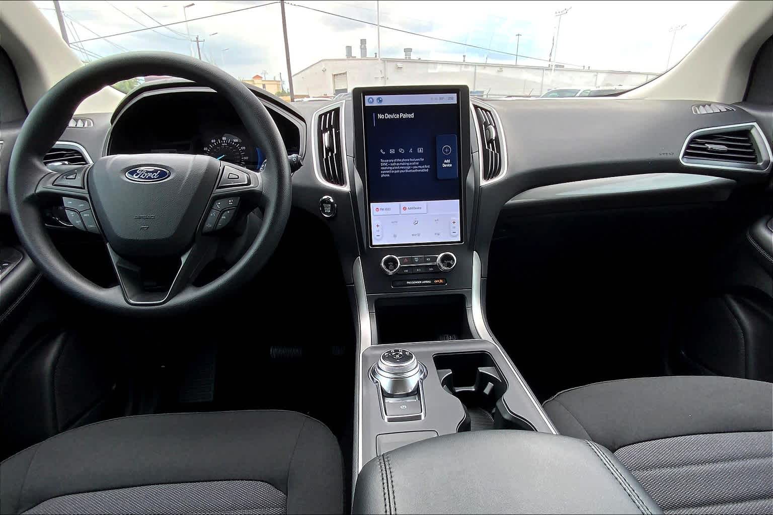 Vehicle image 6 of 22