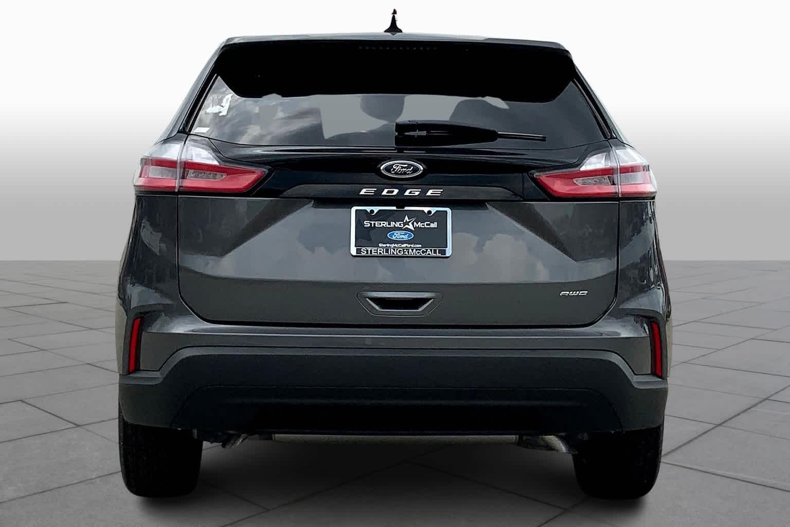 Vehicle image 5 of 22