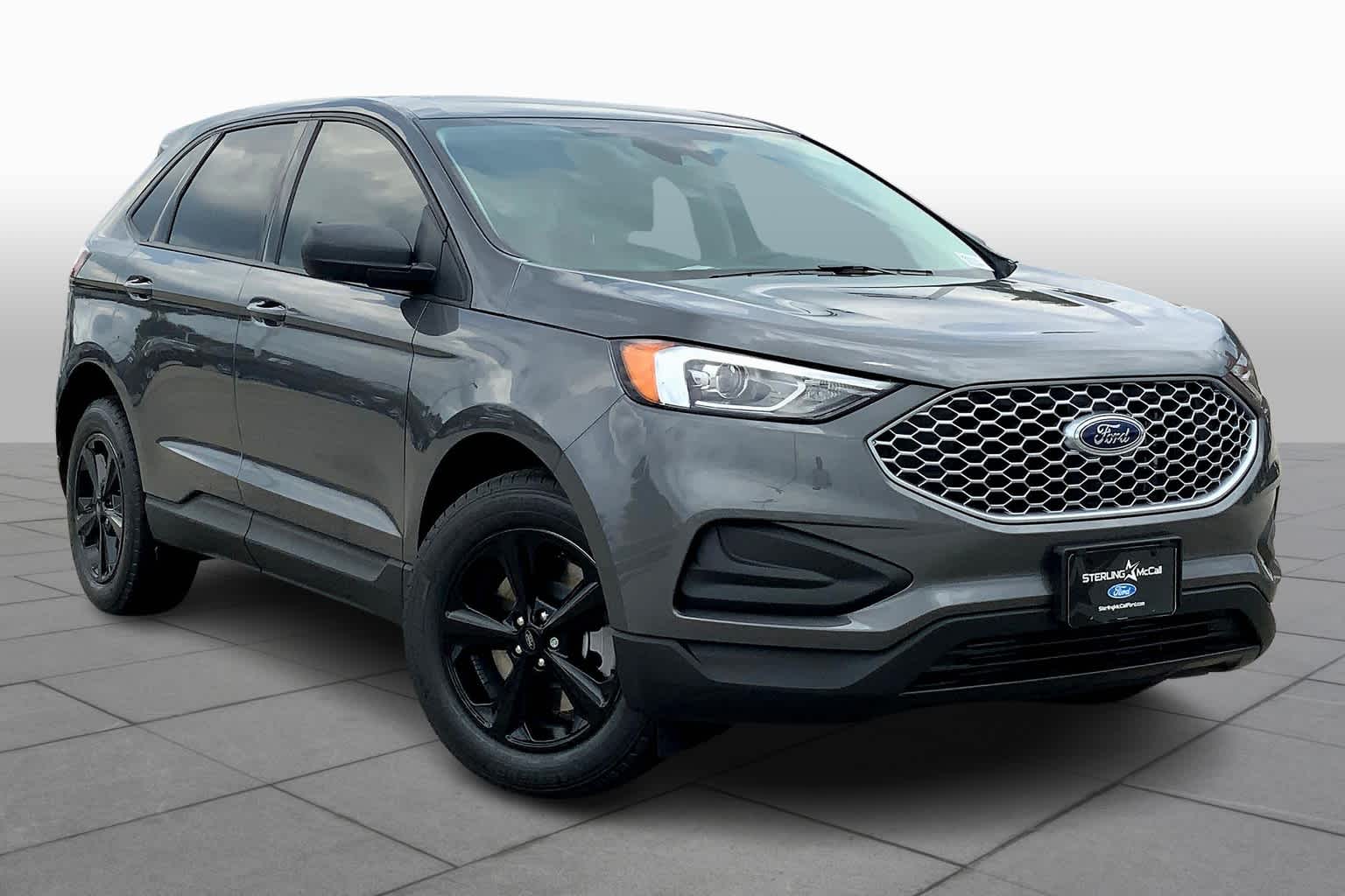 Vehicle image 3 of 22