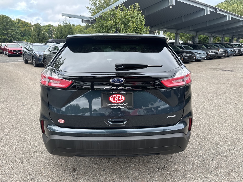 Vehicle image 7 of 30