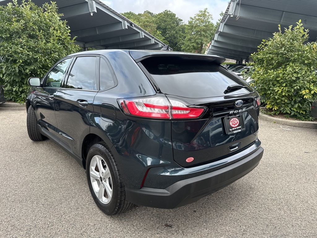 Vehicle image 5 of 30