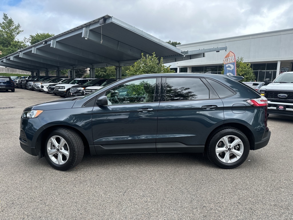 Vehicle image 6 of 30