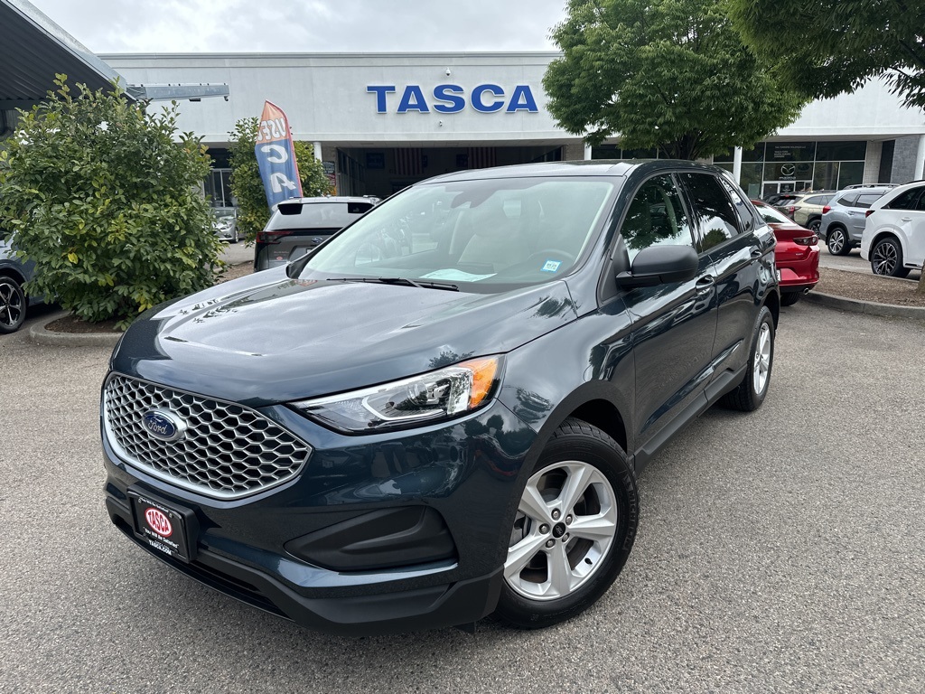 Vehicle image 1 of 30