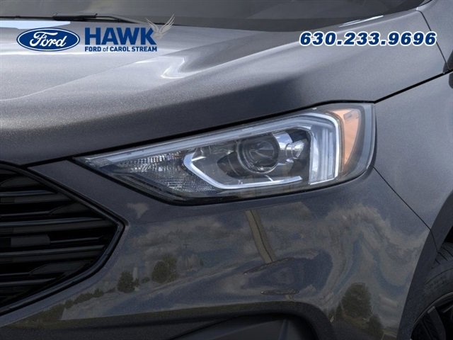 2024 Ford Edge SE Image 22 of 22