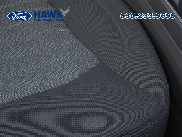 2024 Ford Edge SE Image 20 of 22