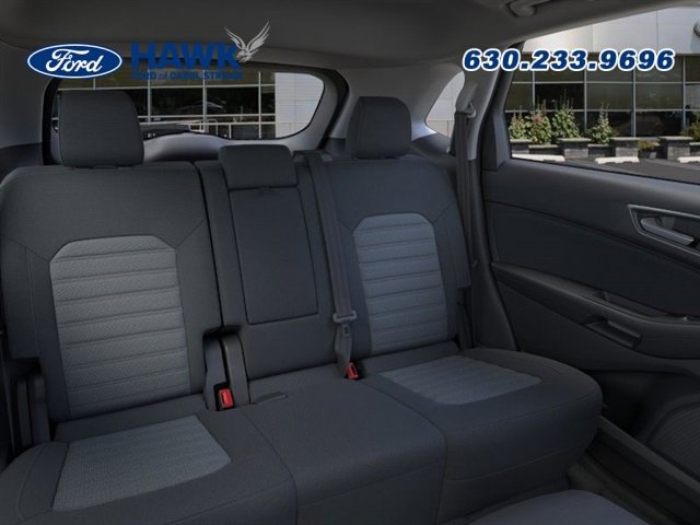 2024 Ford Edge SE Image 12 of 22
