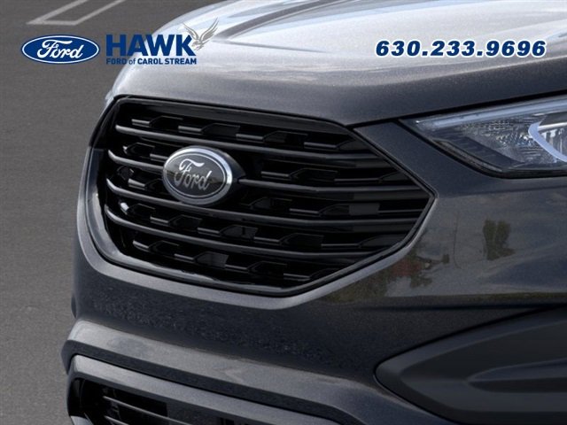 2024 Ford Edge SE Image 21 of 22