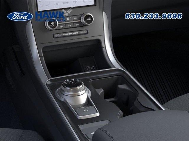 2024 Ford Edge SE Image 19 of 22