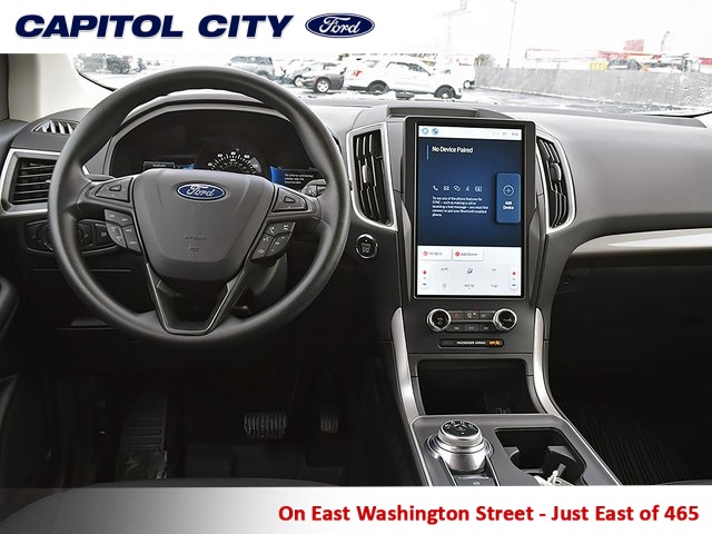 Vehicle image 13 of 36