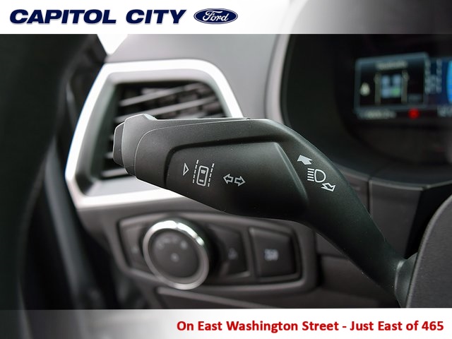 Vehicle image 17 of 36