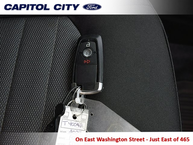 Vehicle image 36 of 36