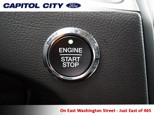 Vehicle image 18 of 36