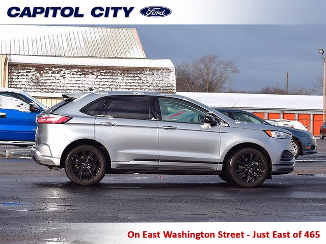 Vehicle image 5 of 36