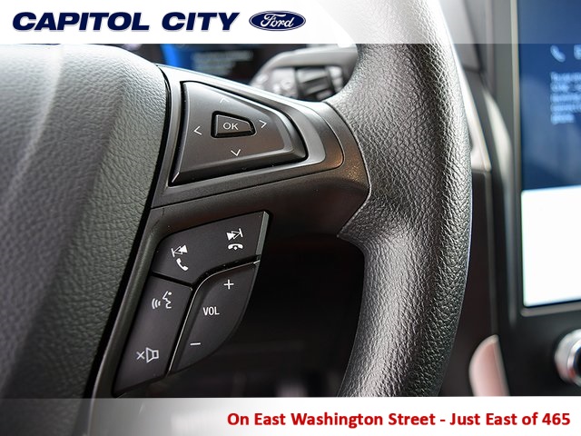 Vehicle image 14 of 36