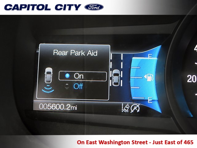 Vehicle image 23 of 36