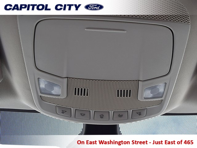 Vehicle image 24 of 36
