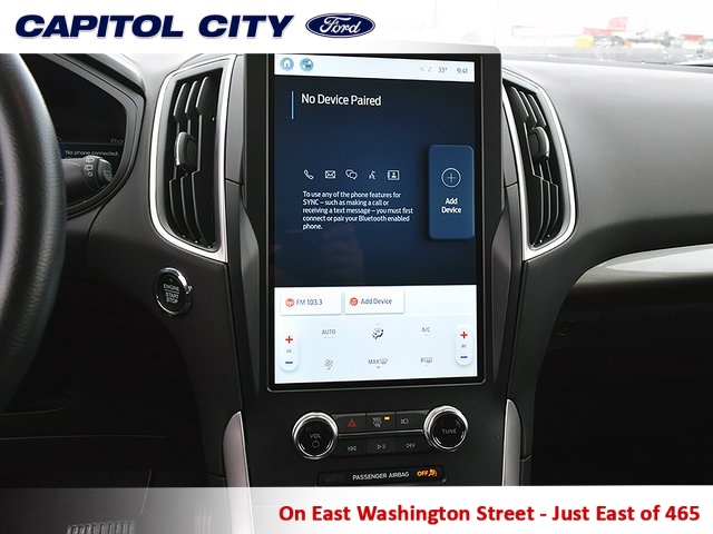 Vehicle image 20 of 36