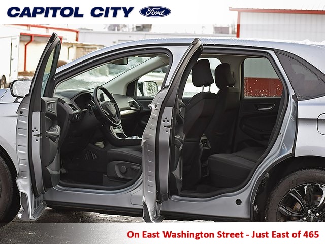 Vehicle image 9 of 36