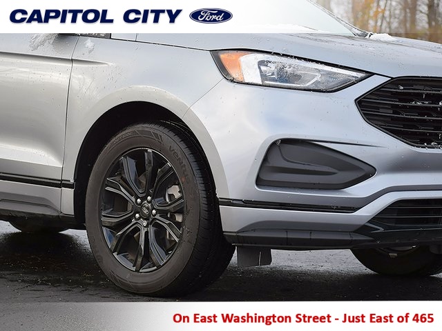 Vehicle image 2 of 36
