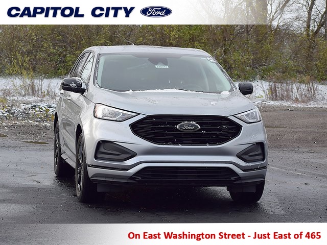 Vehicle image 4 of 36