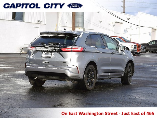 Vehicle image 6 of 36