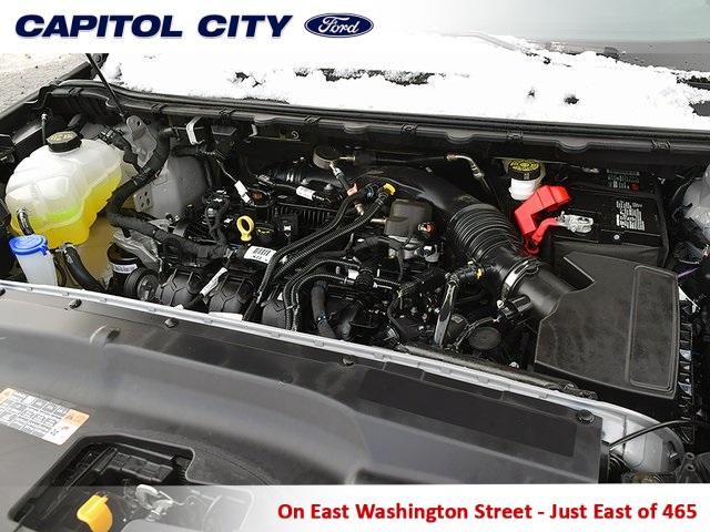 Vehicle image 10 of 36