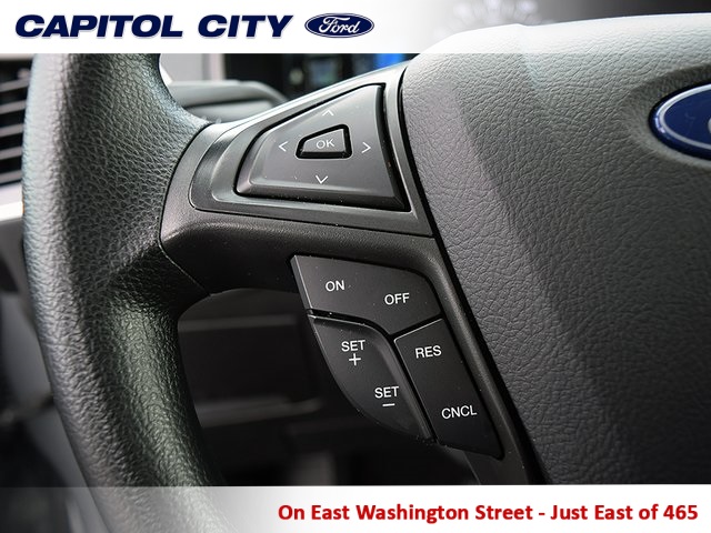 Vehicle image 15 of 36
