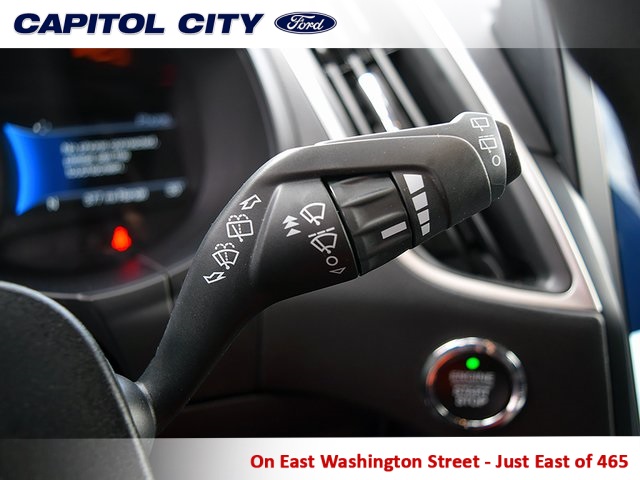 Vehicle image 16 of 36