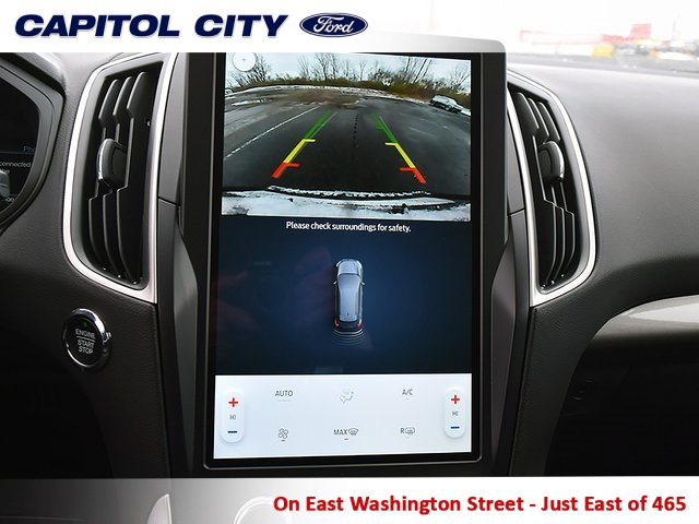 Vehicle image 22 of 36